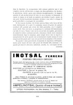 giornale/TO00190801/1934/V.1/00000884