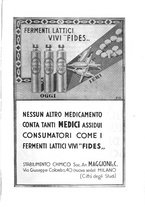 giornale/TO00190801/1934/V.1/00000885