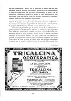 giornale/TO00190801/1934/V.1/00000887