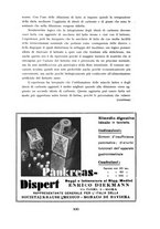 giornale/TO00190801/1934/V.1/00000893