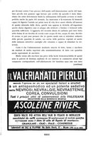 giornale/TO00190801/1934/V.1/00000895