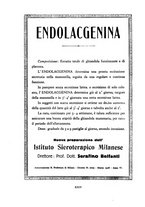 giornale/TO00190801/1934/V.1/00000896