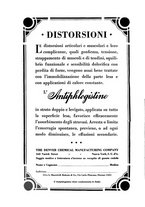 giornale/TO00190801/1934/V.1/00000900