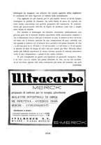 giornale/TO00190801/1934/V.1/00000901