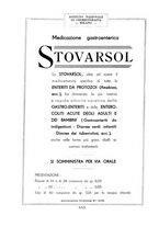 giornale/TO00190801/1934/V.1/00000902