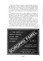 giornale/TO00190801/1934/V.1/00000904