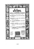 giornale/TO00190801/1934/V.1/00000906