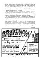 giornale/TO00190801/1934/V.1/00000909