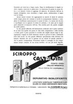 giornale/TO00190801/1934/V.1/00000910