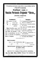 giornale/TO00190801/1934/V.1/00000911