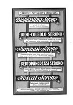 giornale/TO00190801/1934/V.1/00000914