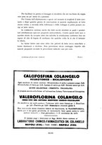 giornale/TO00190801/1934/V.1/00000915