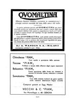 giornale/TO00190801/1934/V.1/00000916