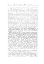 giornale/TO00190801/1934/V.1/00000918