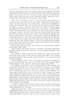 giornale/TO00190801/1934/V.1/00000919