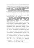 giornale/TO00190801/1934/V.1/00000924