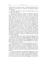 giornale/TO00190801/1934/V.1/00000944