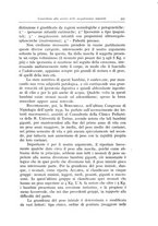 giornale/TO00190801/1934/V.1/00000945