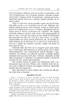 giornale/TO00190801/1934/V.1/00000947