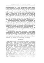 giornale/TO00190801/1934/V.1/00000957