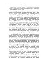 giornale/TO00190801/1934/V.1/00000962