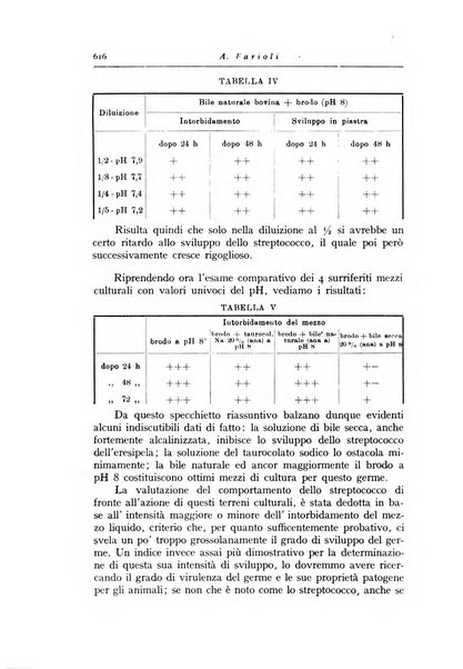 La pediatria periodico mensile indirizzato al progresso degli studi sulle malattie dei bambini