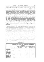 giornale/TO00190801/1934/V.1/00000965