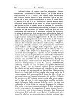 giornale/TO00190801/1934/V.1/00000966