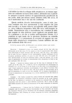 giornale/TO00190801/1934/V.1/00000967