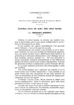 giornale/TO00190801/1934/V.1/00000968