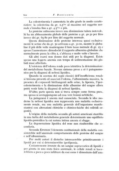 La pediatria periodico mensile indirizzato al progresso degli studi sulle malattie dei bambini