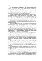 giornale/TO00190801/1934/V.1/00000970