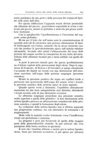 giornale/TO00190801/1934/V.1/00000971