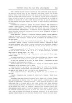 giornale/TO00190801/1934/V.1/00000973