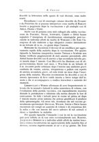 giornale/TO00190801/1934/V.1/00000980