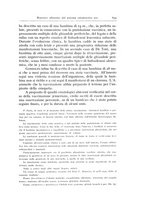 giornale/TO00190801/1934/V.1/00000981