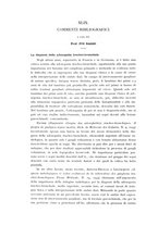 giornale/TO00190801/1934/V.1/00000984