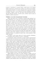 giornale/TO00190801/1934/V.1/00000985