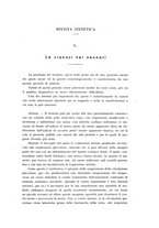 giornale/TO00190801/1934/V.1/00000987