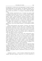 giornale/TO00190801/1934/V.1/00000989