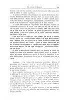 giornale/TO00190801/1934/V.1/00000991