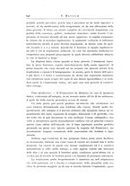 giornale/TO00190801/1934/V.1/00000994