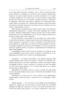 giornale/TO00190801/1934/V.1/00000995