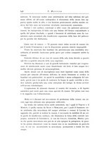 giornale/TO00190801/1934/V.1/00000996