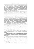 giornale/TO00190801/1934/V.1/00000997