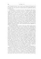 giornale/TO00190801/1934/V.1/00001000