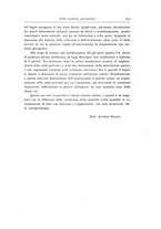 giornale/TO00190801/1934/V.1/00001003