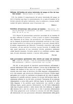 giornale/TO00190801/1934/V.1/00001005