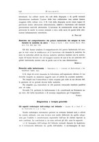 giornale/TO00190801/1934/V.1/00001006