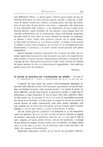 giornale/TO00190801/1934/V.1/00001007